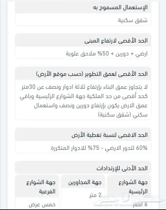 عرض 1