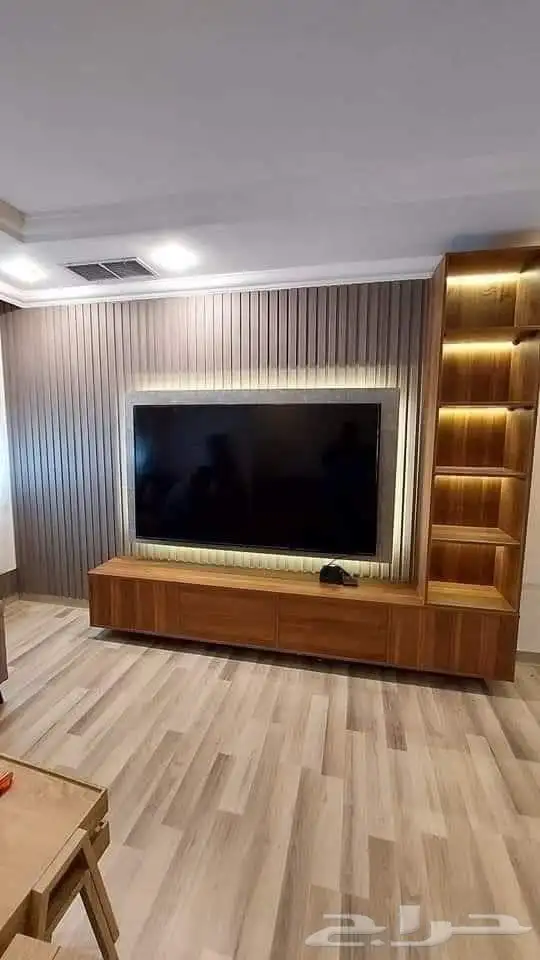 معلم بديل خشب وبدل رخام وبديل شيبورد 2