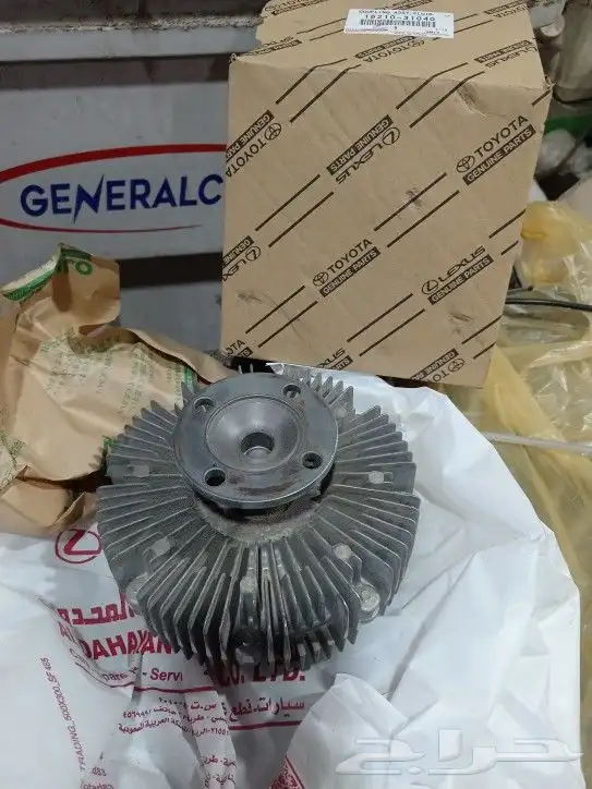 اتمتيك مروحة مستعمل نضيف علا الشرط العنوان الرياض صناعيه الن 0