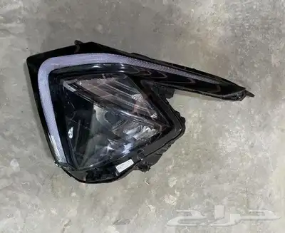 شمعات سوبرتاج2023 2024 0