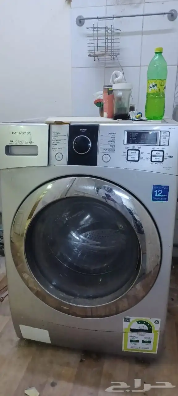 عفش للبيع بأسعار مخفضة لسرعة البيع 0