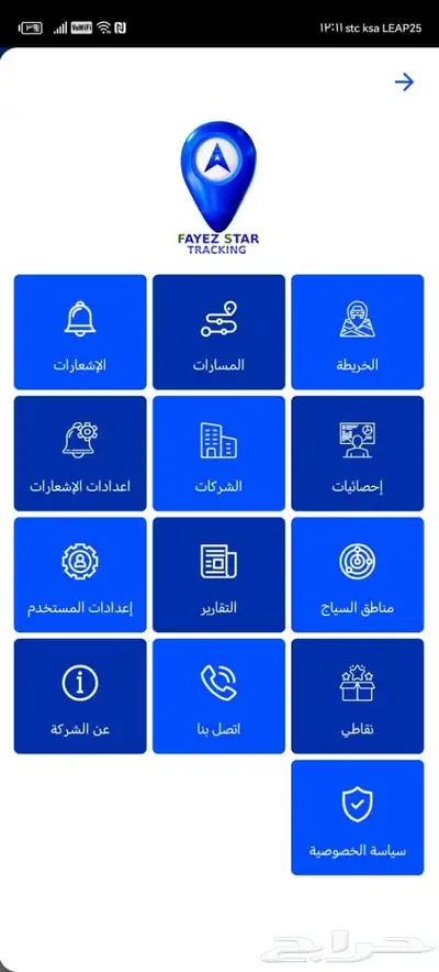 جهاز تتبع المركبات تليتونيكا الأوربي جي بي اس وكاميرات الداش 1