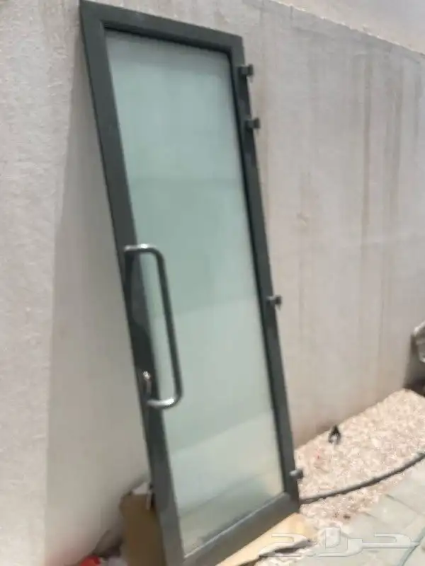 صيانة الألمنيوم وتشكيله 3