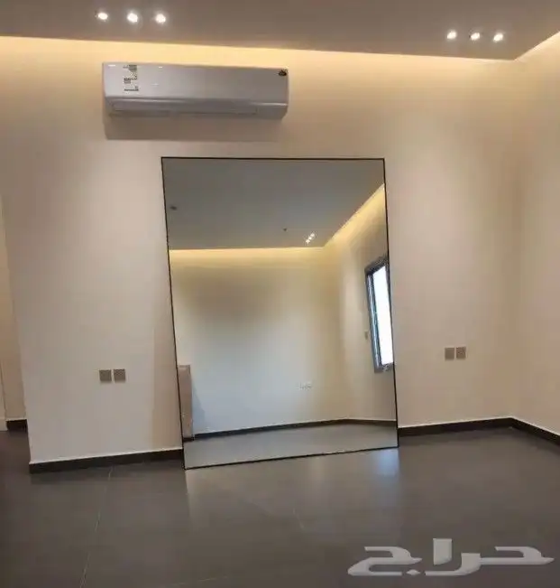 مرايا ديكور 7