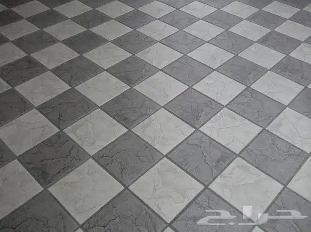 مبلط سراميك خبره 15 عام في السعوديه 0