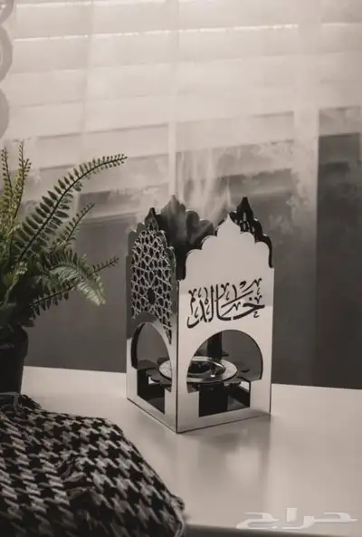 وفرت جميع انواع الهدايا الراقية تعبر عن الحب 7