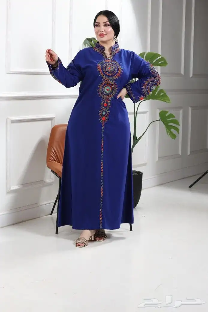 حلابيات العيد 7