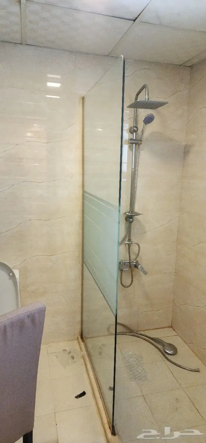 صيانة الألمنيوم وتشكيله 1