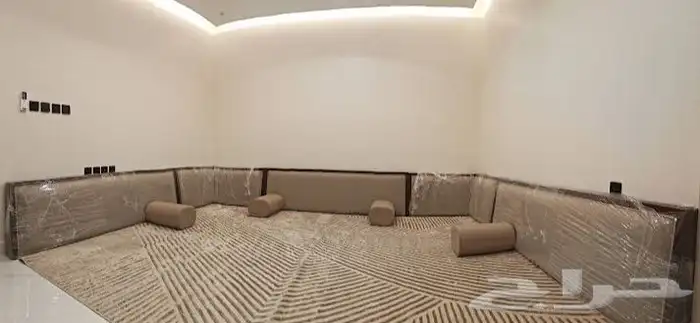 شالية 5