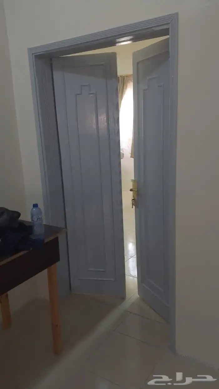 دھانات شغل  حايل 1