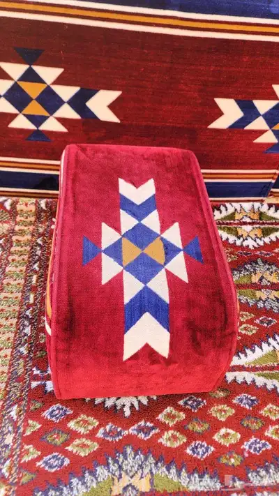 فرش 4