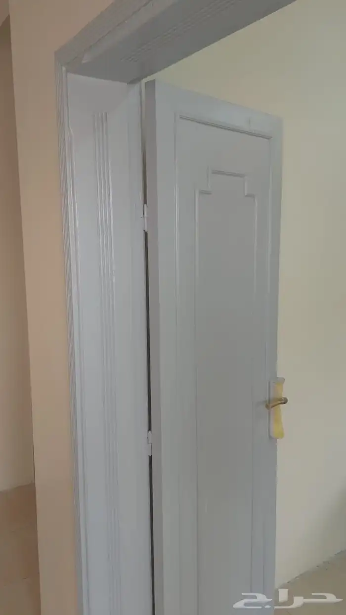 دھانات شغل  حايل 0