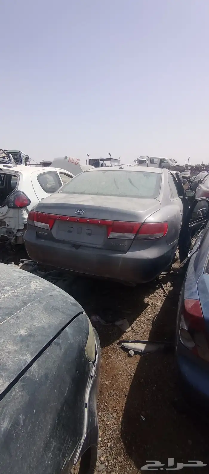ازيراموديل 2009 0