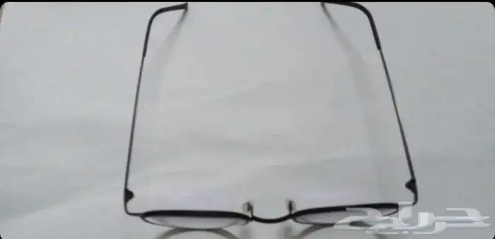 نظارة طبية 2