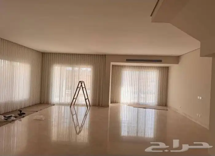ستائر كنب تفصيل جلسات ارضيه جلسات خارجيه 3