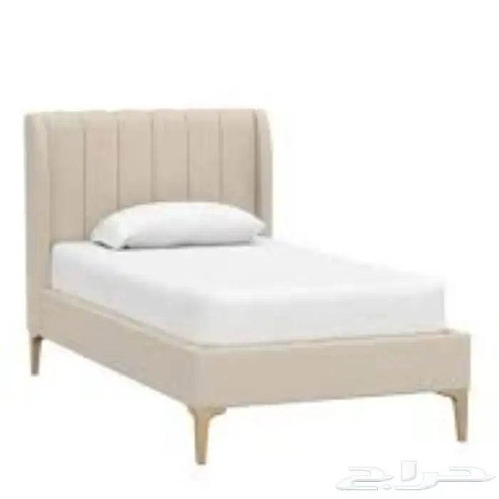 عروضناء قوية 30 خصم 4
