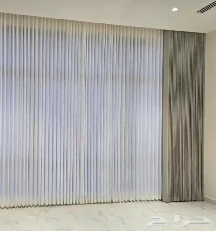 ستائر كنب تفصيل جلسات ارضيه جلسات خارجيه 2