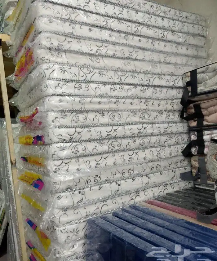 عروضناء قوية 30 خصم 0