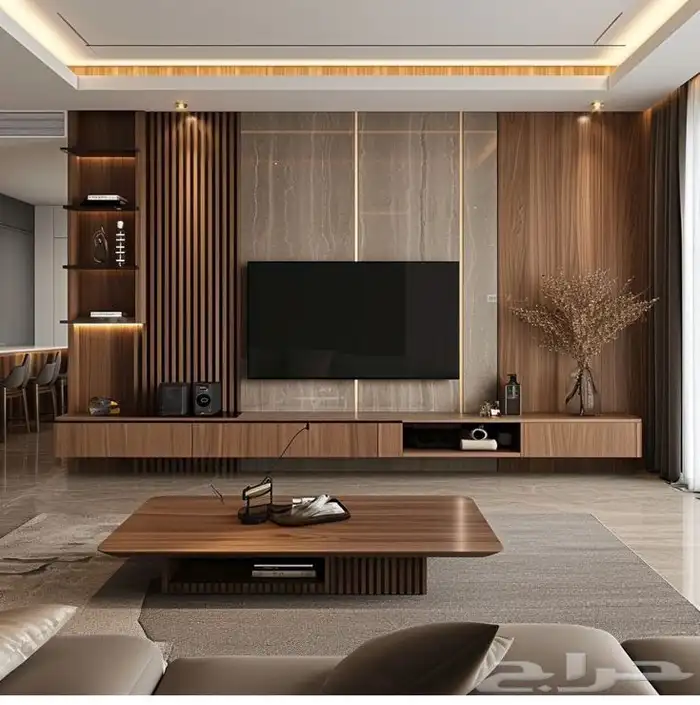 دهانات وديكوارت 0