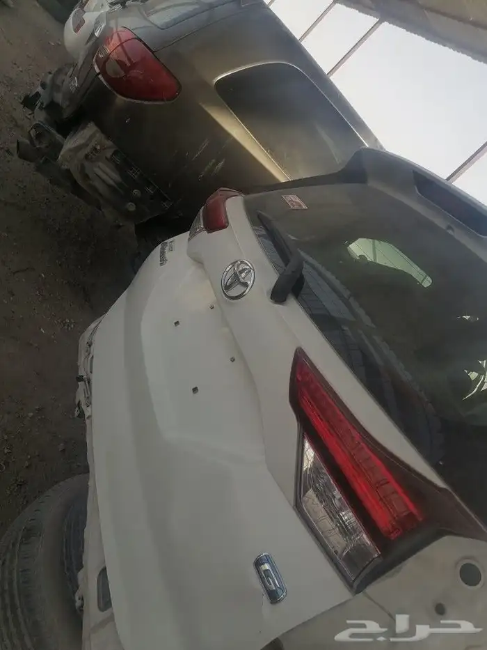 جميع قطع غيار تايوتا هونداي هوندا نسان ايسوزو 2