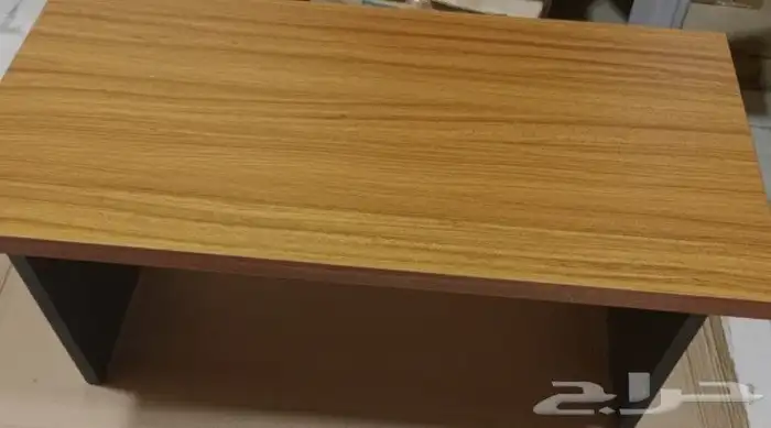 طاولة الشاي والقهوة بالوان مختلفه بسعر مغري جدا 3