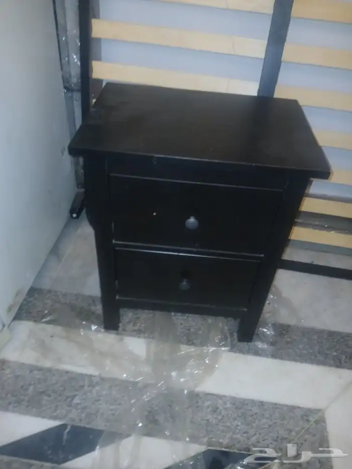 5طقوم كنب مريح ملكي فاخر للراحة والاسترخاء 5طقوم 25