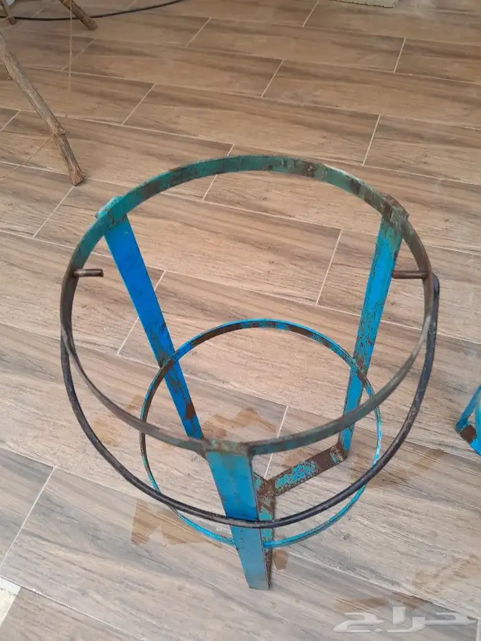 قواعد قاعدة دافور رحلات حديد 0