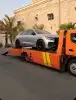 سطحه جده هيدروليك وعادي 2