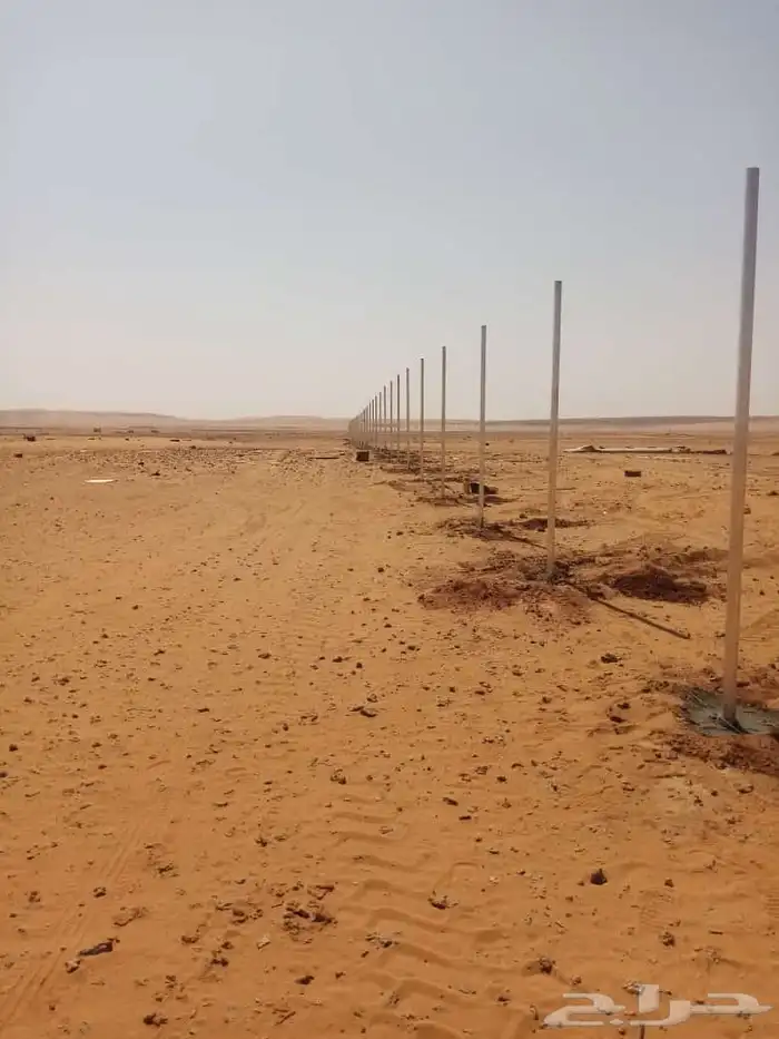 مقاوال شبواك 3