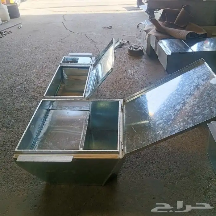 تانكي ديب شاص مويه 1