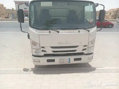 دينه دنه عفش و اثاث 0