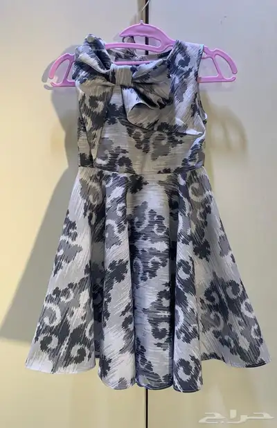 خياطه نسائية من المنزل 1