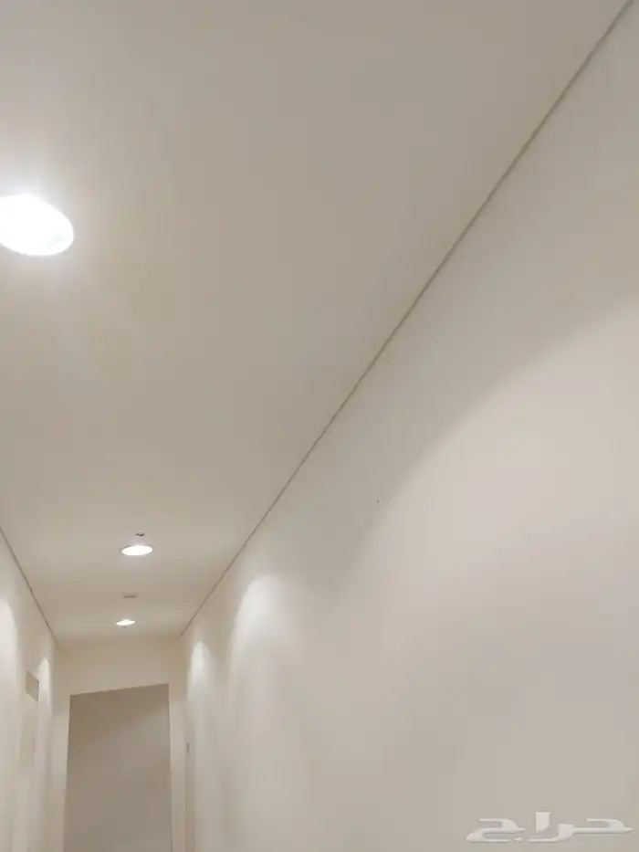 خالد شغل ج س بور  ج س عادي 1