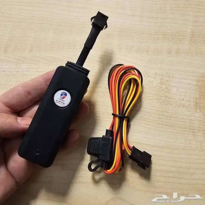 أجهزة التتبع والربط مع هيئة النقل 0