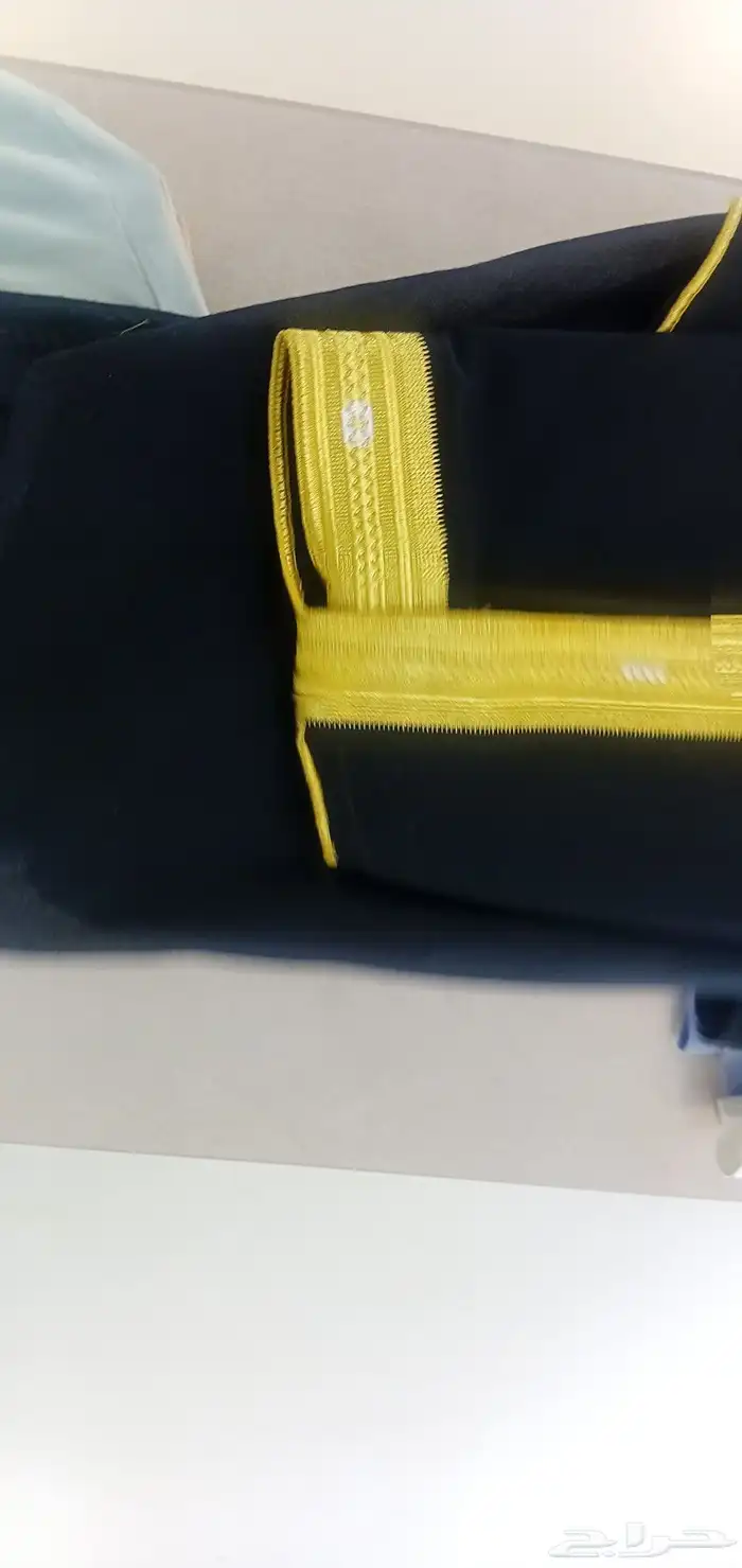 مشلح للبيع في الرياض 3