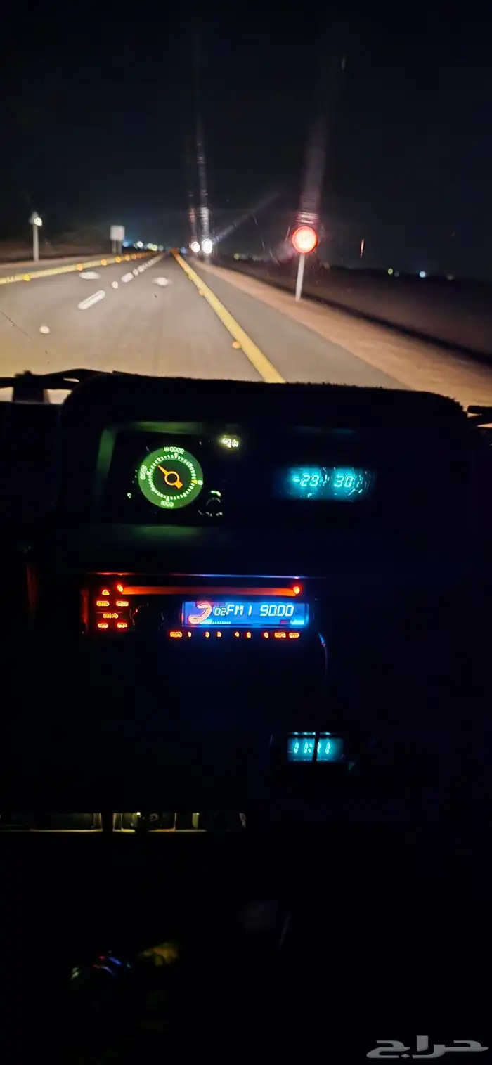 شاص 91 نظيف 9