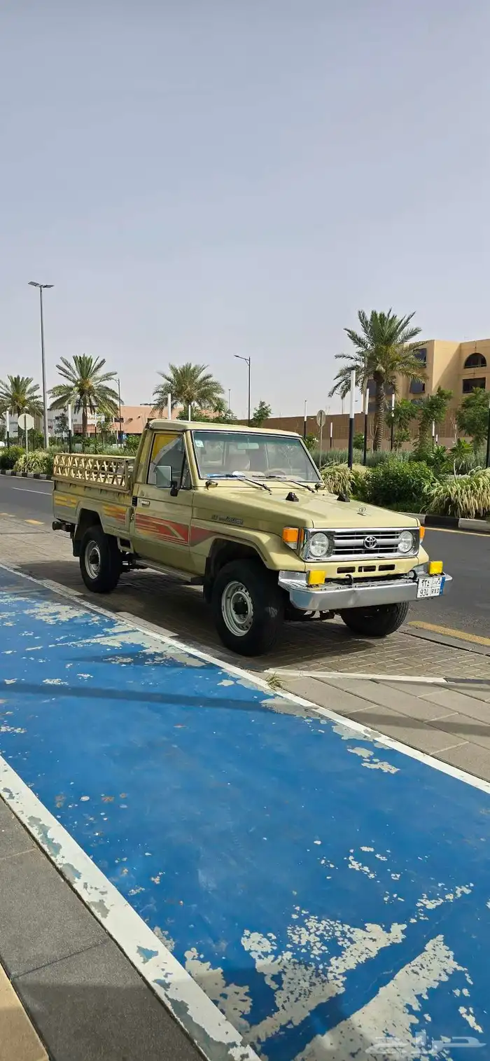 شاص 91 نظيف 0