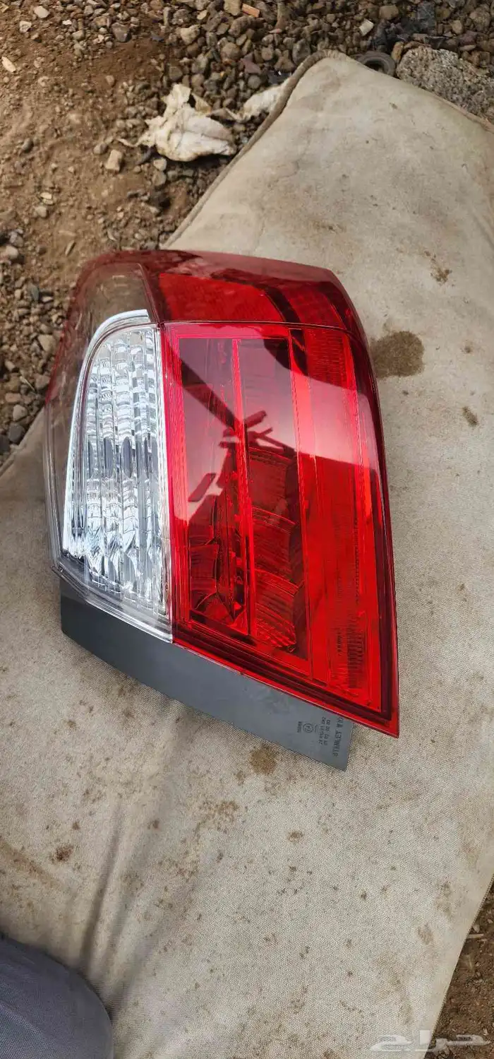 اسطبات هوندا اكورد وكاله من موديل 2013الى2016 1