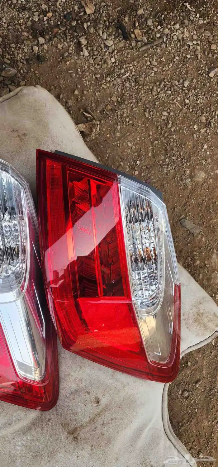 اسطبات هوندا اكورد وكاله من موديل 2013الى2016 2