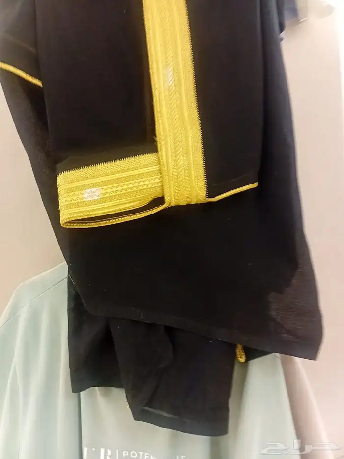 مشلح للبيع في الرياض 4