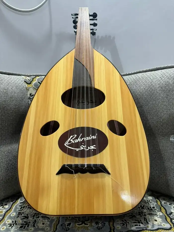 عود بحريني وشعبي للبيع 0