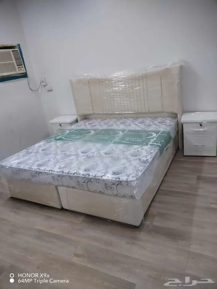 سراير مراتب دواليب 6