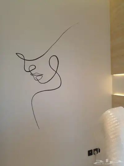 رسام .رسومات متنوعه 1