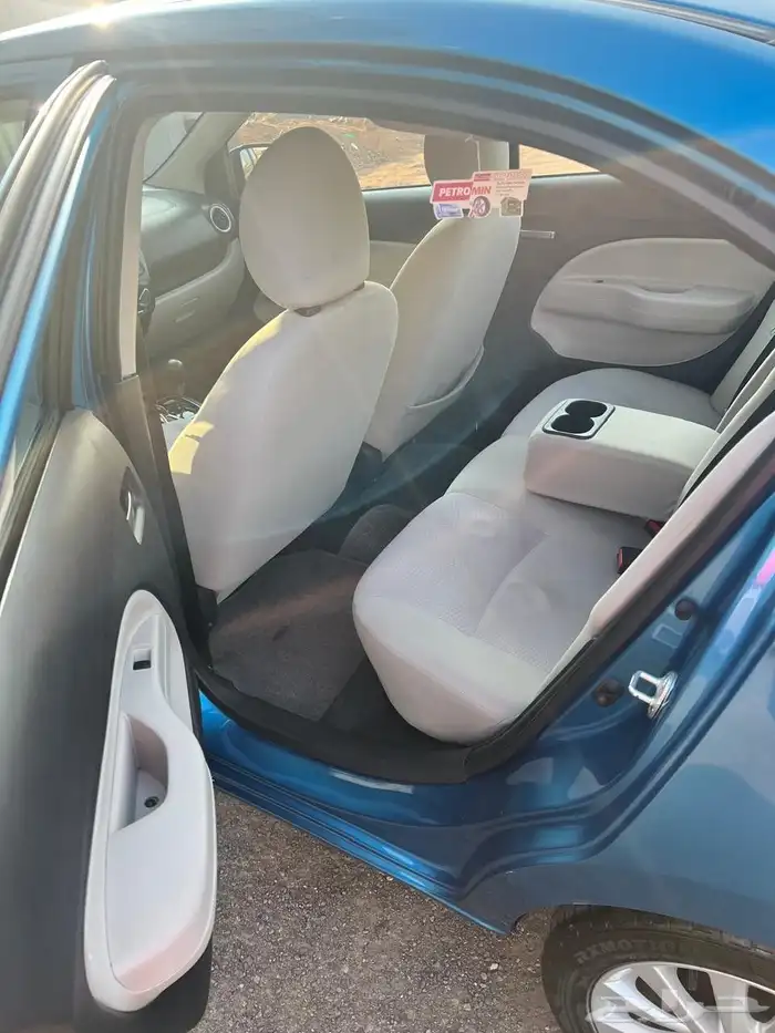 ميتسوبيشي اتراج فل كامل 8