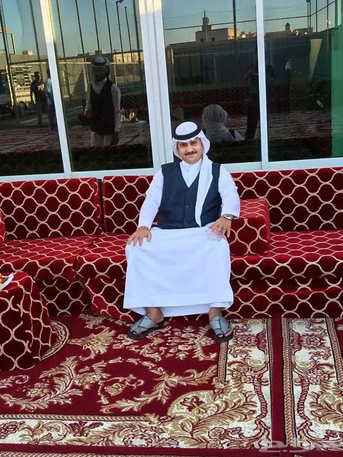 للحجز والاستفسار ابو رياض الوصابي ) 9