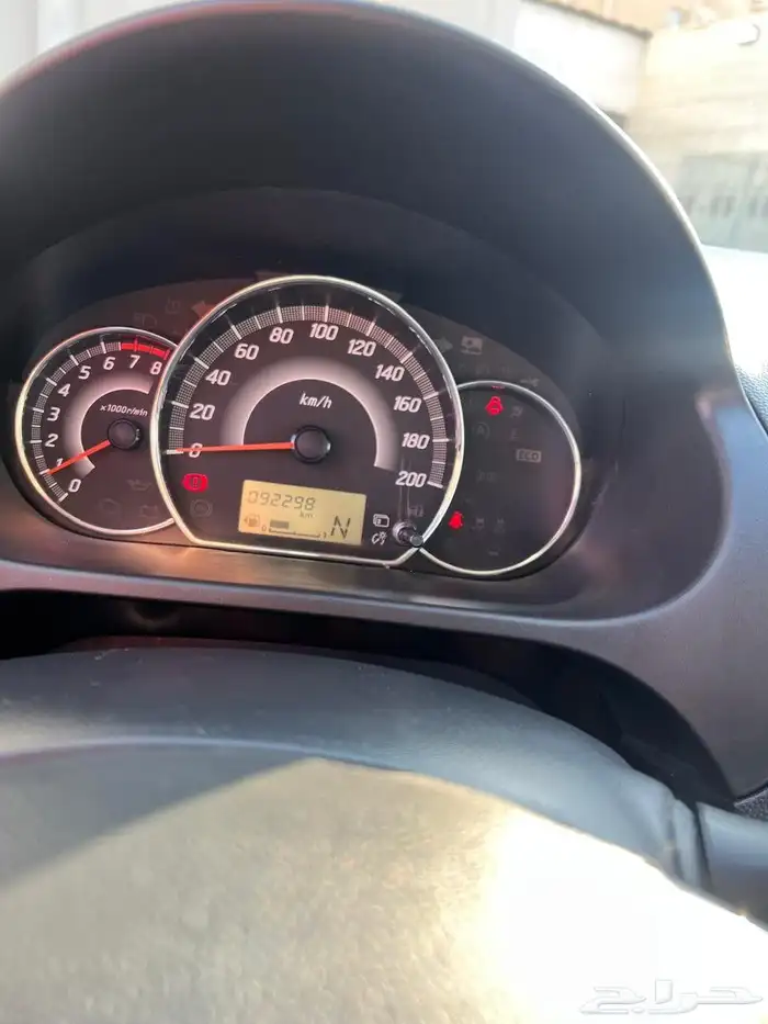 ميتسوبيشي اتراج فل كامل 6