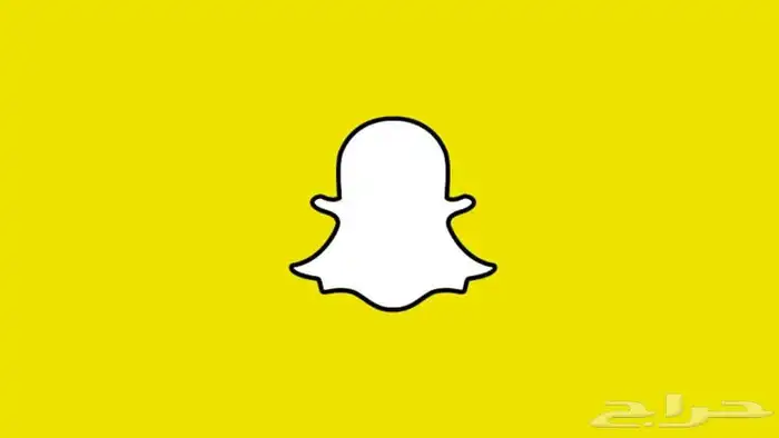 مشتركي سناب الارخص 0