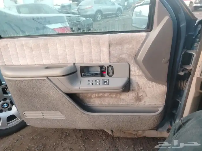 جمس 3