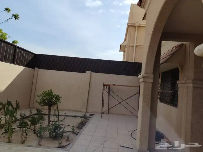 بديل خشب 3