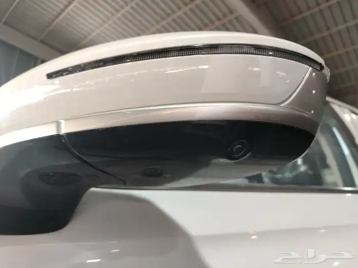 شيري اريزو 8 كمفورت موديل 2025 اوتو ون 8